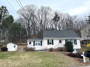 2 Mooney Rd, Burlington MA 01803