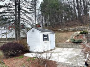 2 Mooney Rd, Burlington MA 01803