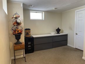 2 Mooney Rd, Burlington MA 01803
