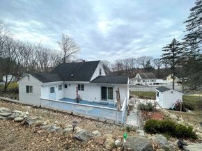 2 Mooney Rd, Burlington MA 01803