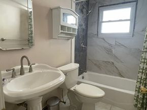 2 Mooney Rd, Burlington MA 01803