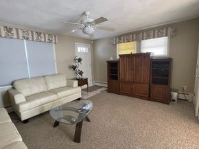 2 Mooney Rd, Burlington MA 01803