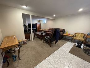 2 Mooney Rd, Burlington MA 01803