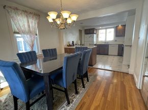 2 Mooney Rd, Burlington MA 01803