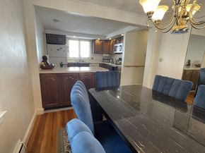 2 Mooney Rd, Burlington MA 01803