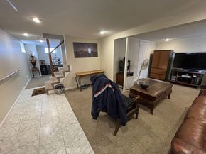 2 Mooney Rd, Burlington MA 01803