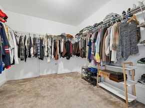 320 Lincoln Circle, Northbridge MA 01534