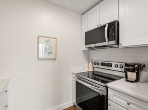 65 Chelsea St 203, Boston MA 02129
