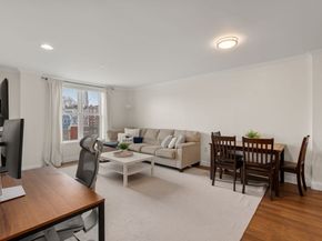 65 Chelsea St 203, Boston MA 02129