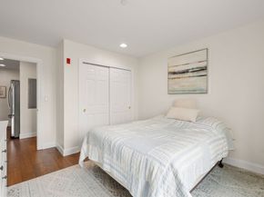 65 Chelsea St 203, Boston MA 02129