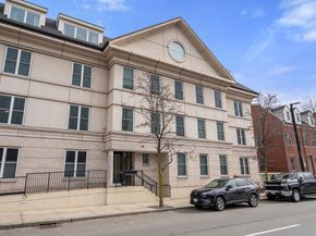 65 Chelsea St 203, Boston MA 02129