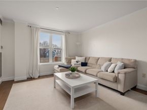 65 Chelsea St 203, Boston MA 02129