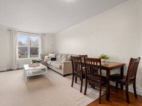 65 Chelsea St 203, Boston MA 02129