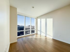 188 Brookline Ave 24I, Boston MA 02215