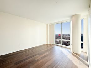 188 Brookline Ave 24I, Boston MA 02215