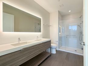 188 Brookline Ave 24I, Boston MA 02215