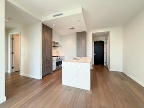 188 Brookline Ave 24I, Boston MA 02215