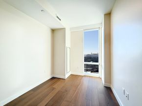 188 Brookline Ave 24I, Boston MA 02215