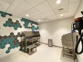 188 Brookline Ave 24I, Boston MA 02215