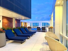 188 Brookline Ave 24I, Boston MA 02215