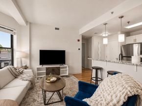 636 Beacon 502, Boston MA 02215
