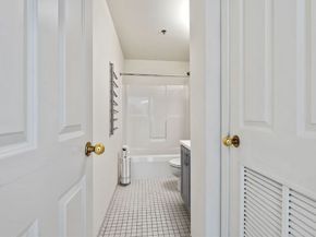 636 Beacon 502, Boston MA 02215
