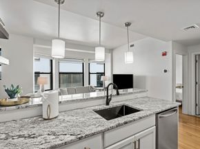 636 Beacon 502, Boston MA 02215