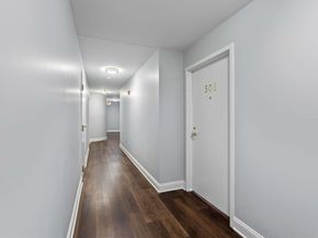 636 Beacon 502, Boston MA 02215