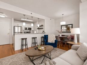 636 Beacon 502, Boston MA 02215