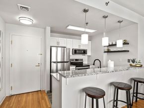 636 Beacon 502, Boston MA 02215