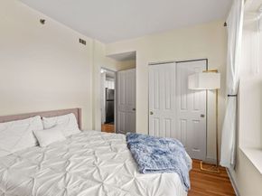 636 Beacon 502, Boston MA 02215