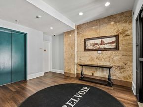 636 Beacon 502, Boston MA 02215