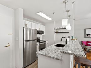 636 Beacon 502, Boston MA 02215