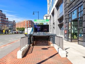 636 Beacon 502, Boston MA 02215