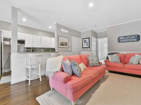 253 Gold St 2, Boston MA 02127