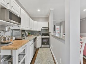 253 Gold St 2, Boston MA 02127
