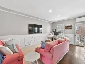 253 Gold St 2, Boston MA 02127