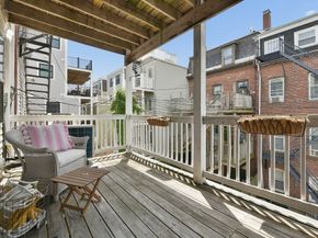 253 Gold St 2, Boston MA 02127