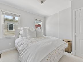 253 Gold St 2, Boston MA 02127