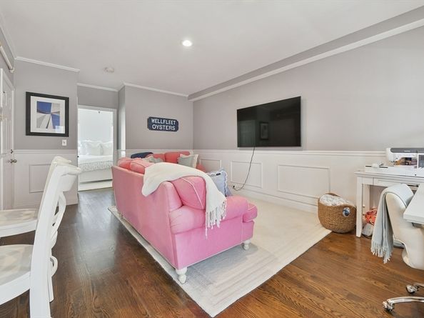 253 Gold St 2, Boston MA 02127