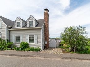 7 Atlantic Ave, Rockport MA 01966