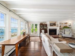 7 Atlantic Ave, Rockport MA 01966