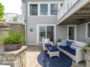 7 Atlantic Ave, Rockport MA 01966