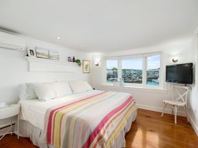 7 Atlantic Ave, Rockport MA 01966