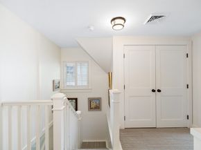 7 Atlantic Ave, Rockport MA 01966