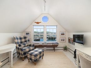 7 Atlantic Ave, Rockport MA 01966