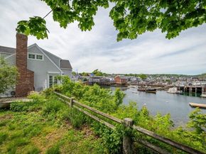 7 Atlantic Ave, Rockport MA 01966