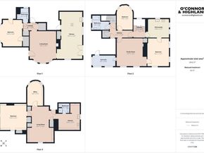 45-47 Barnard Ave, Watertown MA 02472