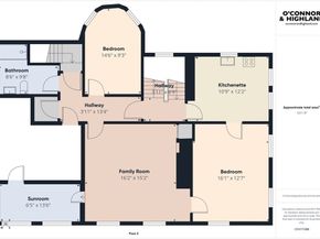 45-47 Barnard Ave, Watertown MA 02472