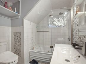 45-47 Barnard Ave, Watertown MA 02472
